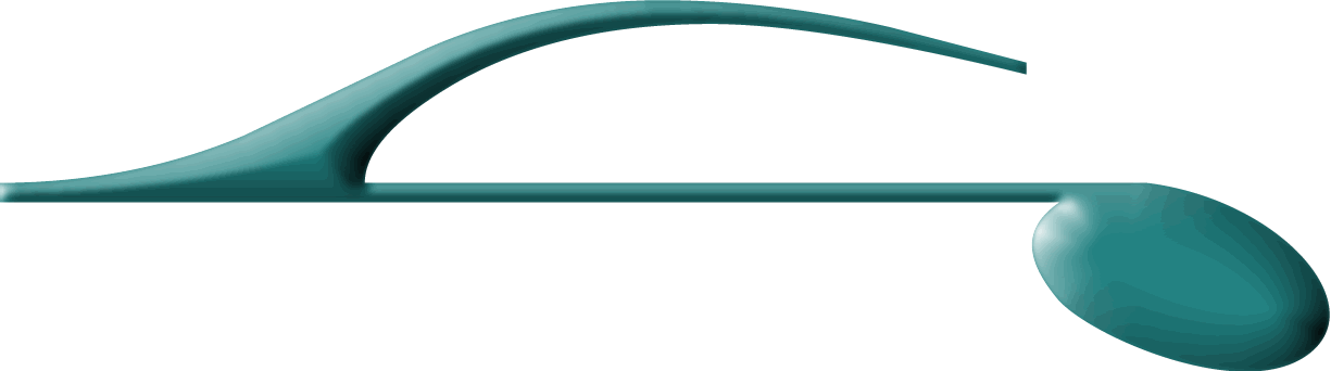 note-path-on white.gif
